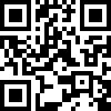 https://imna.ir/x9V5w