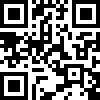https://imna.ir/x6W9S