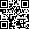 https://imna.ir/x7qhM
