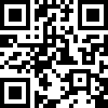 https://imna.ir/x5TDV
