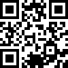 https://imna.ir/x98Lg