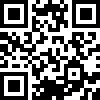 https://imna.ir/x9Y2S