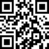 https://imna.ir/x6CZB