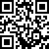 https://imna.ir/x7Yzt