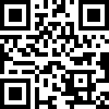 https://imna.ir/x6R9C