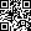 https://imna.ir/x9zdD