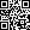 https://imna.ir/x9CXm