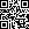 https://imna.ir/x5MNp
