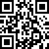 https://imna.ir/x9QWB