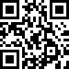 https://imna.ir/x9ZwH