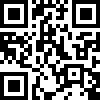 https://imna.ir/x8t6f