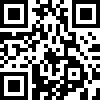 https://imna.ir/x8h7j