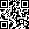 https://imna.ir/x88yF