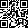 https://imna.ir/x34td
