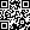 https://imna.ir/x9RRb