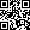https://imna.ir/x5p7m