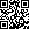 https://imna.ir/x6Cc4