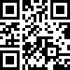 https://imna.ir/x7NyC