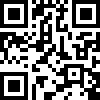 https://imna.ir/xbB4Q