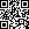 https://imna.ir/x9ZDt