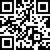 https://imna.ir/x8FmV