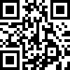 https://imna.ir/x6fwB