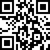 https://imna.ir/xb4gn