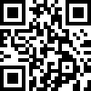 https://imna.ir/xb5Mv
