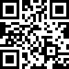https://imna.ir/x7g37