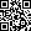 https://imna.ir/x7jtM