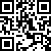 https://imna.ir/x94kr