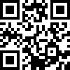 https://imna.ir/x8FDs
