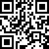 https://imna.ir/x6SzN