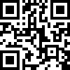 https://imna.ir/xb4qD
