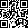 https://imna.ir/xbqtM