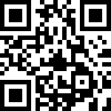 https://imna.ir/x8G45