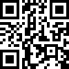 https://imna.ir/x6ZcH