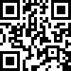 https://imna.ir/x7Rth