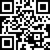 https://imna.ir/xbs3w