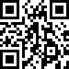 https://imna.ir/xNgb