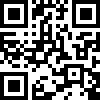 https://imna.ir/x7gtq