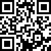 https://imna.ir/x6ZRK