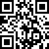 https://imna.ir/x7X2c