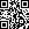 https://imna.ir/xbzbp
