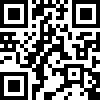 https://imna.ir/x9W52