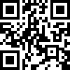 https://imna.ir/x8fKJ