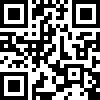 https://imna.ir/x8C3Y