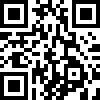 https://imna.ir/x9dV2