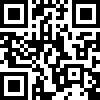https://imna.ir/x75rm