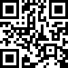 https://imna.ir/xbDJD